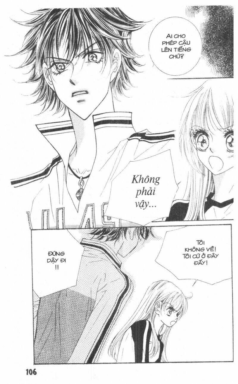 i accept you chapter 19 106