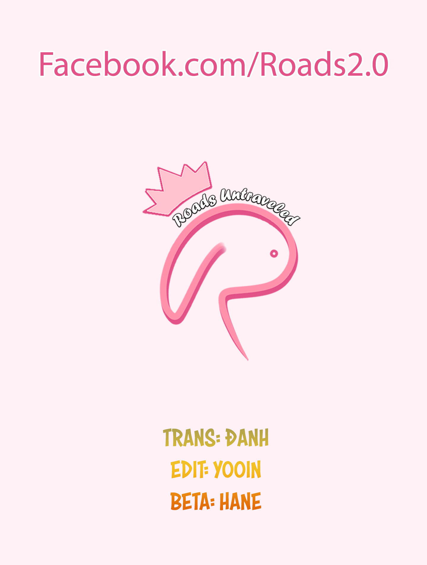 tôn trọng và ngưỡng mộ chapter 6 15