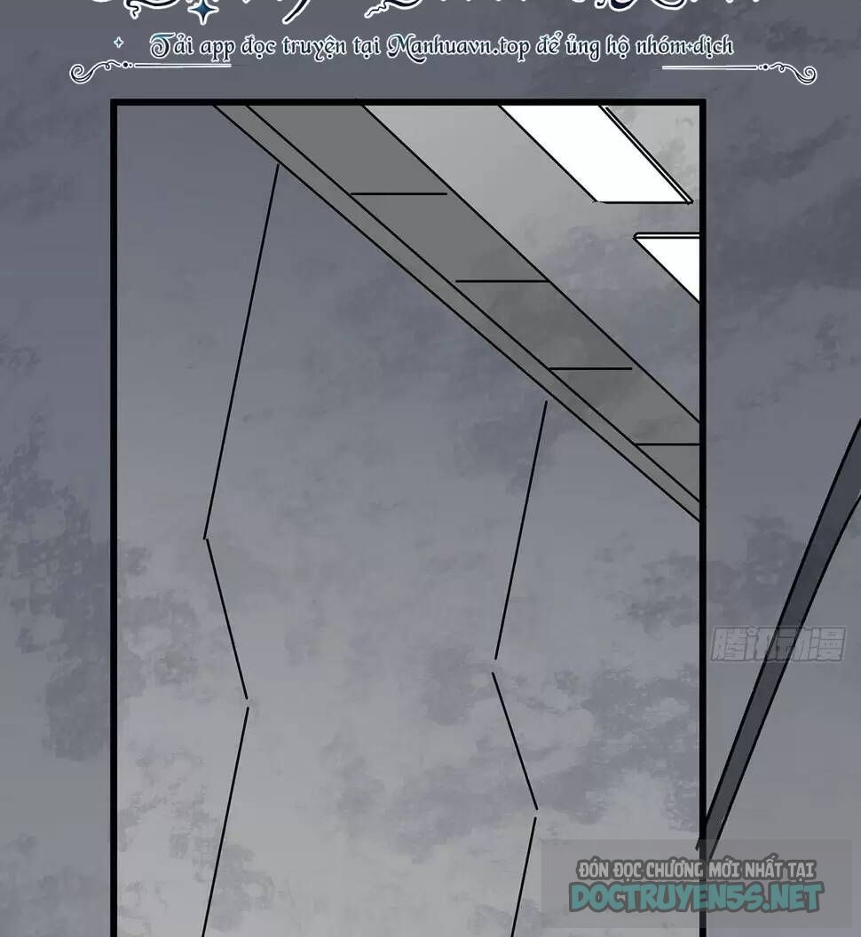 giải cứu 99 nữ chính ở mạt thế chapter 117 17