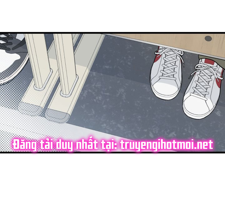 quy luật về rác rưởi chapter 2.2 35