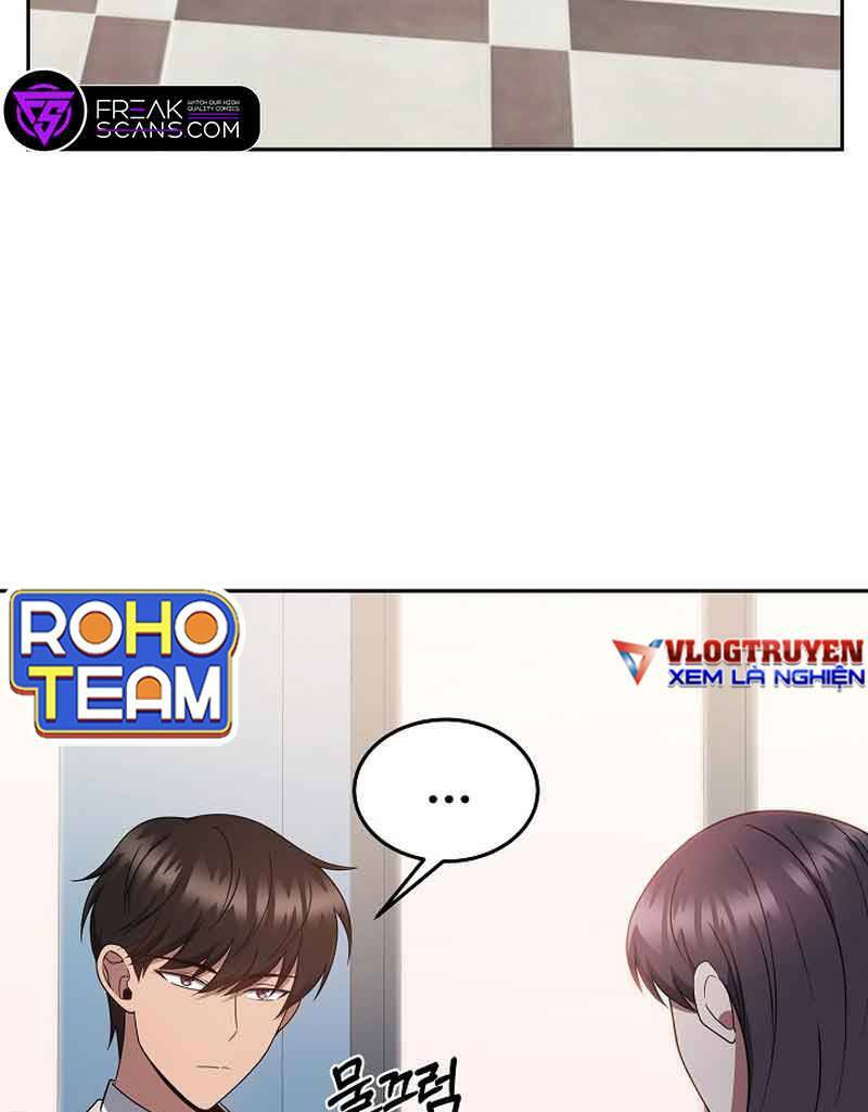 sự khởi đầu của tiền nhân chapter 7 3