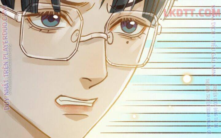 chồng trước 18 tuổi chapter 24 33