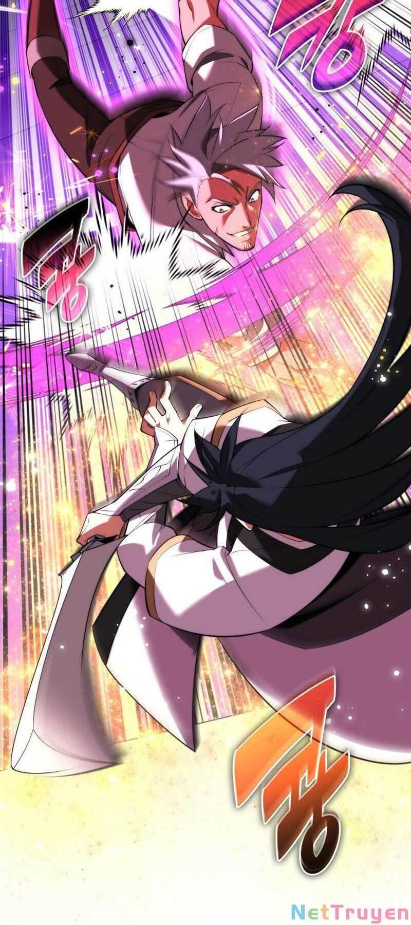 vượt qua giới hạn chapter 180 15