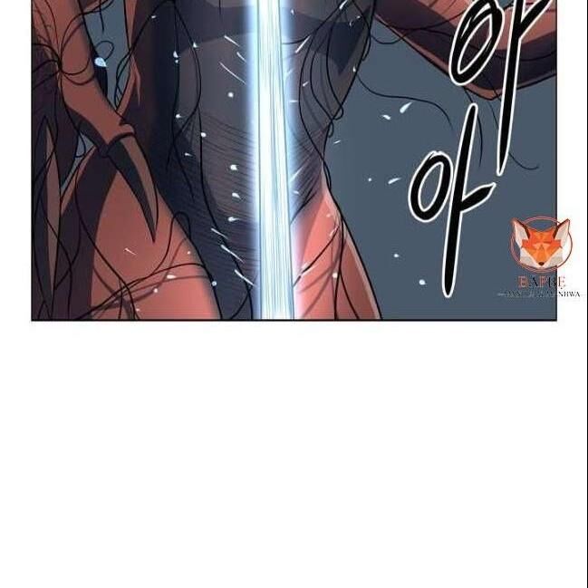 kẻ phán xét chapter 43 5