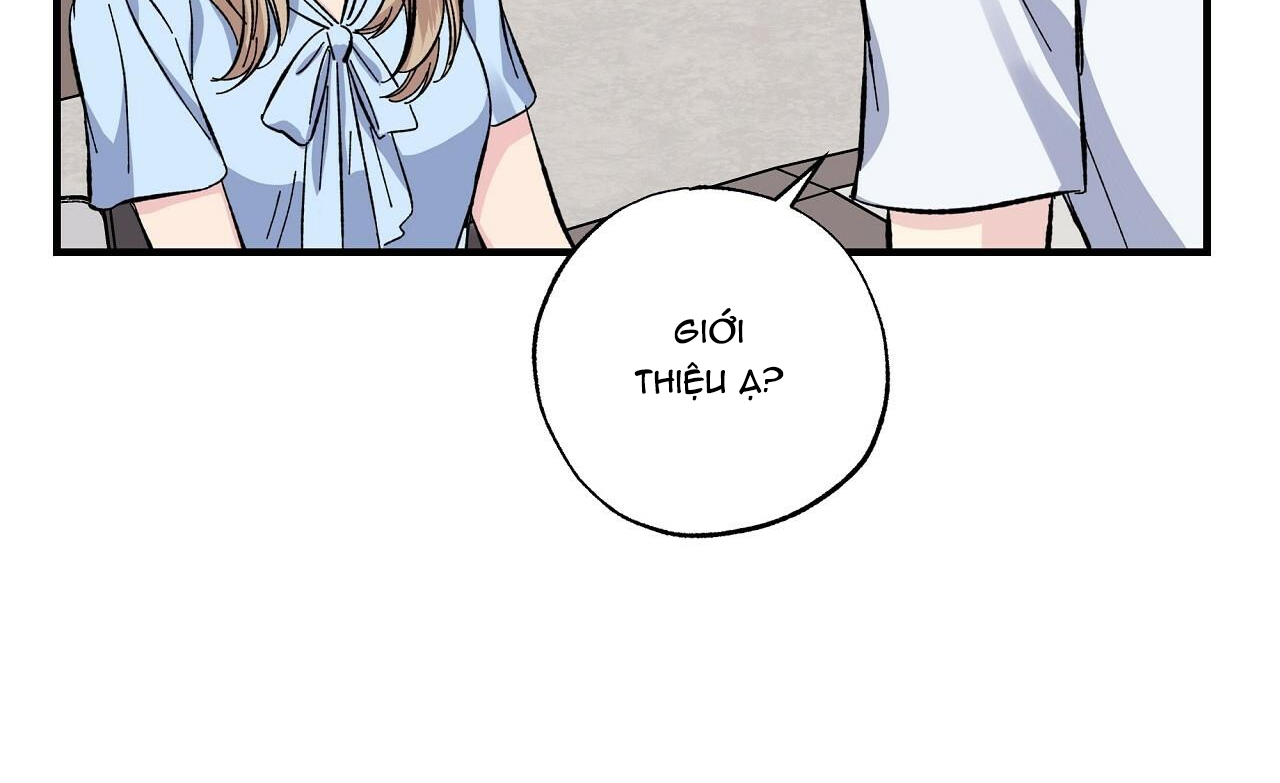 vị ngọt đôi môi chapter 12 66