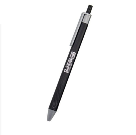 Combo 5 bút bi mực dầu 30R4 M&G-mực xanh-0.7mm - ABPW30R4