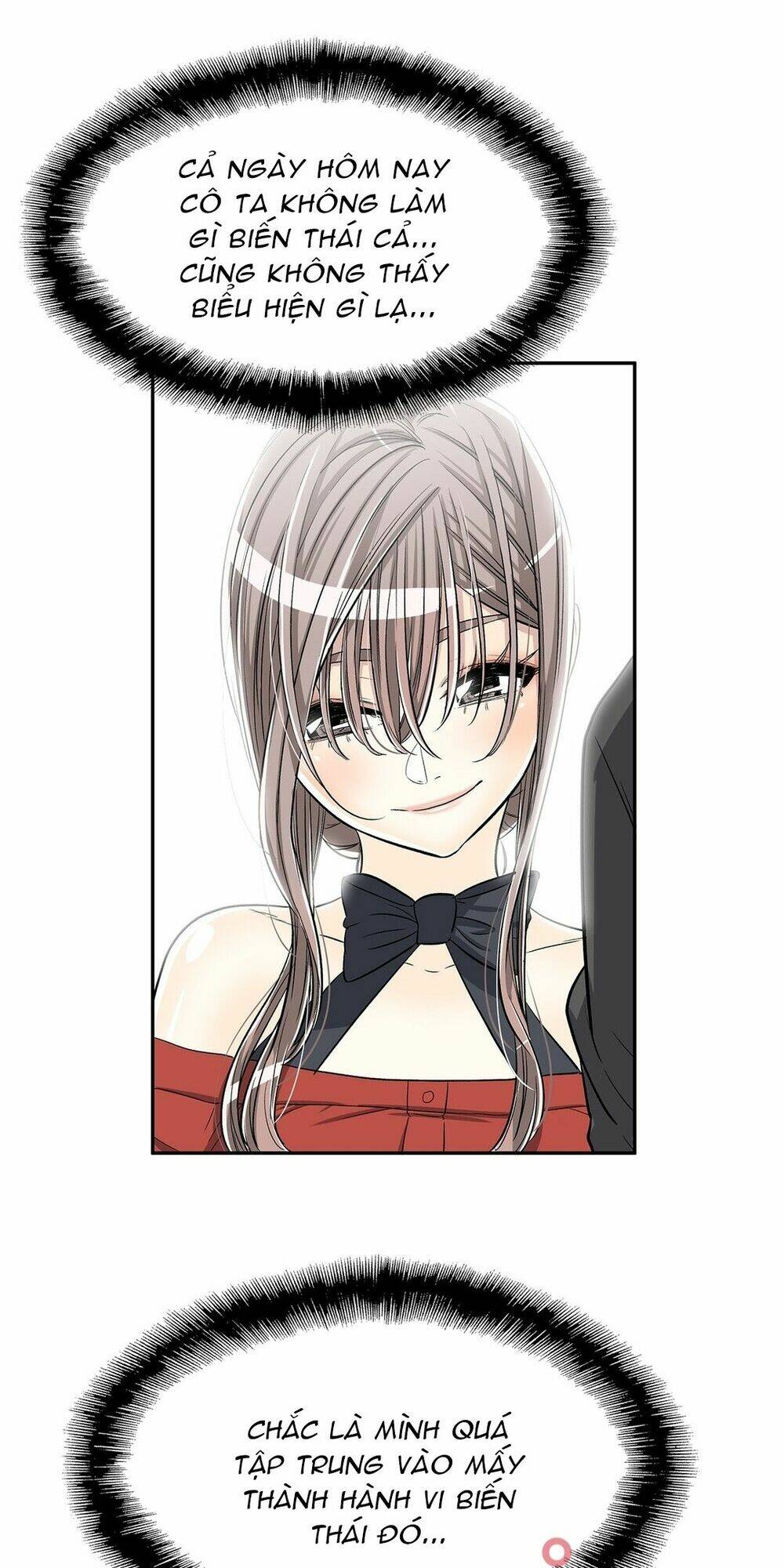 câu lạc bộ sa đoạ chapter 34 62