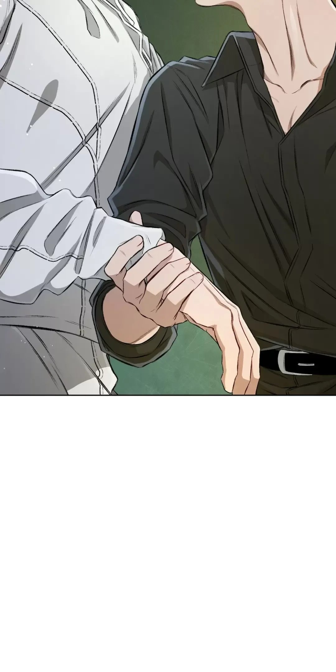 liveta chapter 59 71