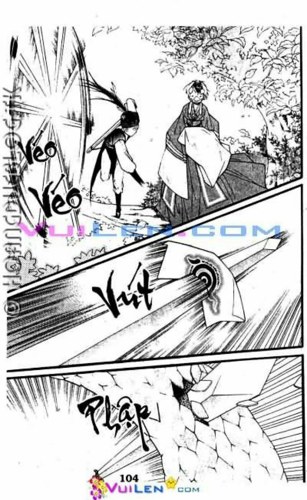 tân giai nhân chapter 1 103