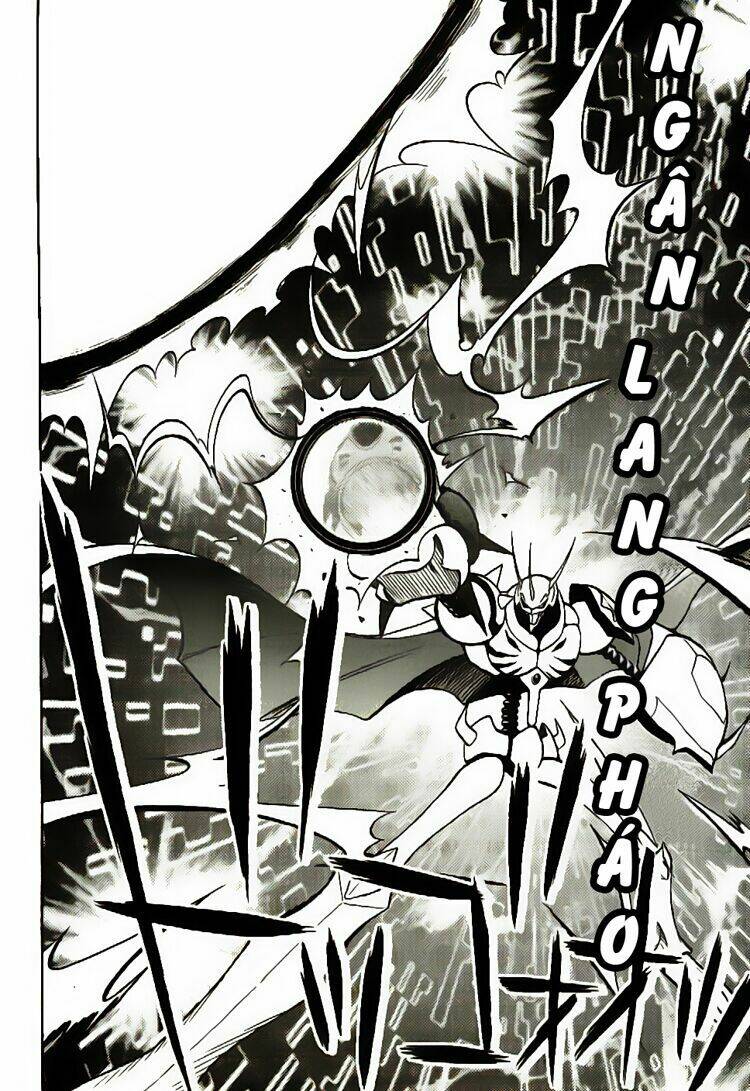 digimon v-tamer chapter 34 23