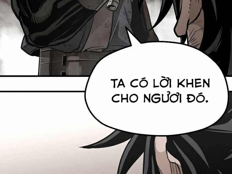 thiên ma phi thăng truyện chapter 23.5 127