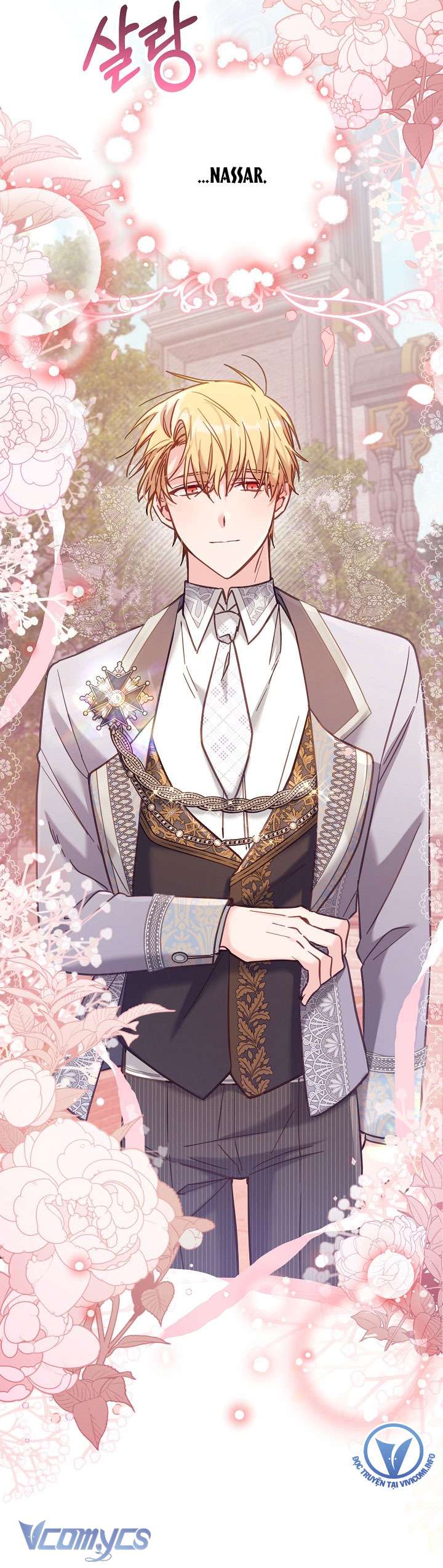 không có chỗ cho kẻ giả mạo chapter 17 3