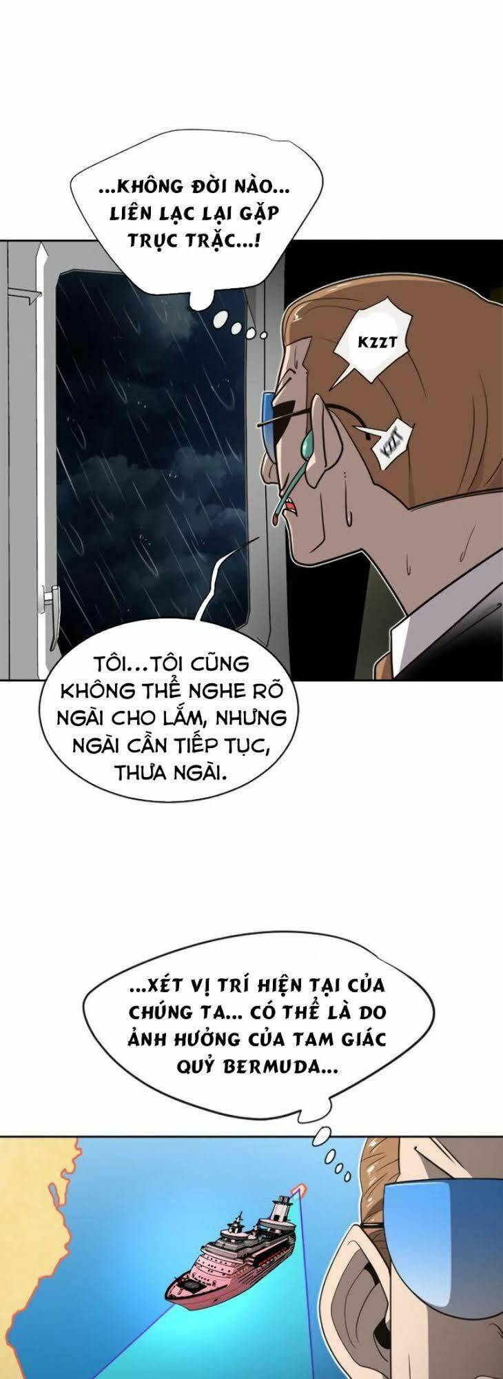 kĩ nguyên của anh hùng chapter 11 39