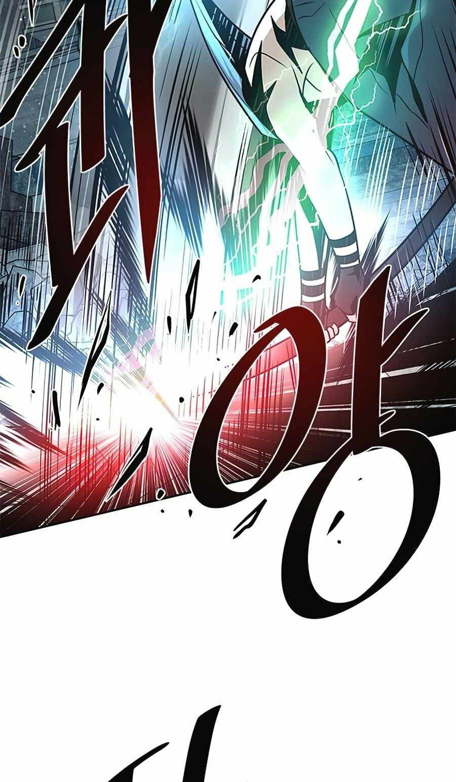 chuyển sinh thành ác nhân chapter 31 21