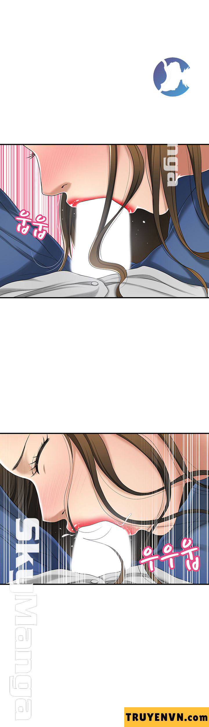 craving - dục vọng chapter 32 41