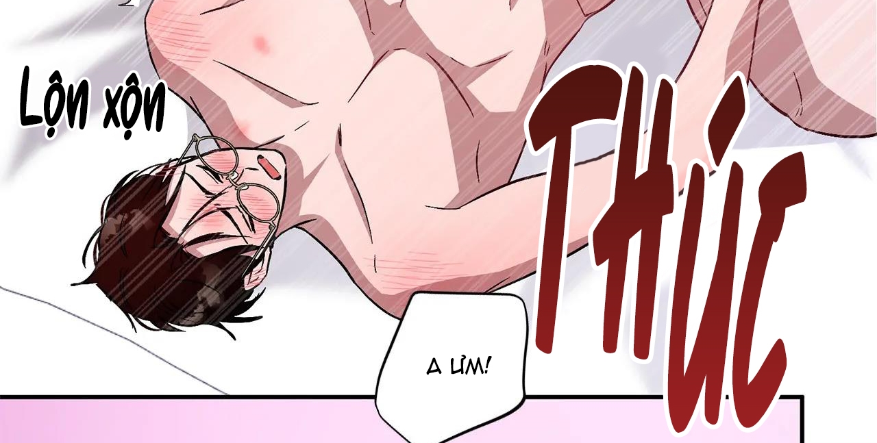 tái sinh [bl manhwa] chapter 27 155