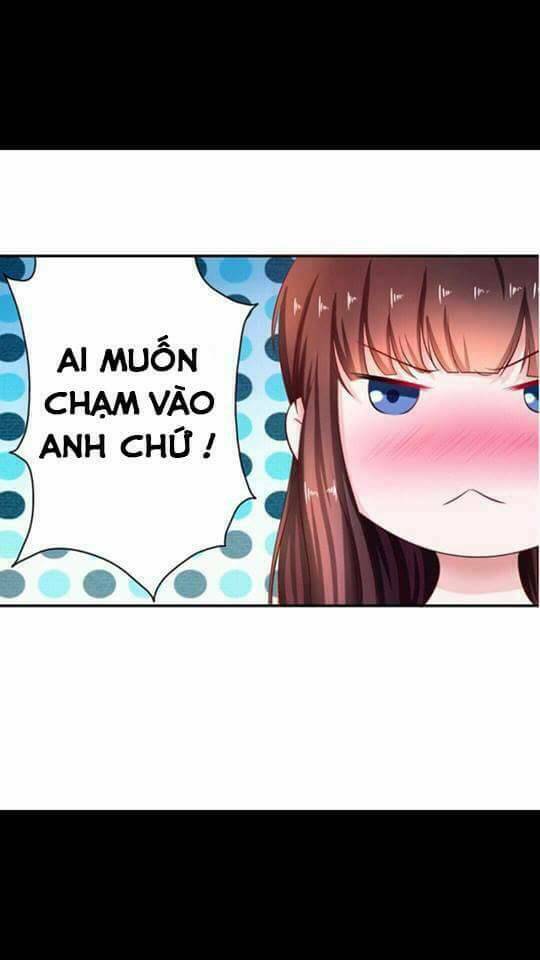 gả cho tình cũ làm lão bà chapter 6 22