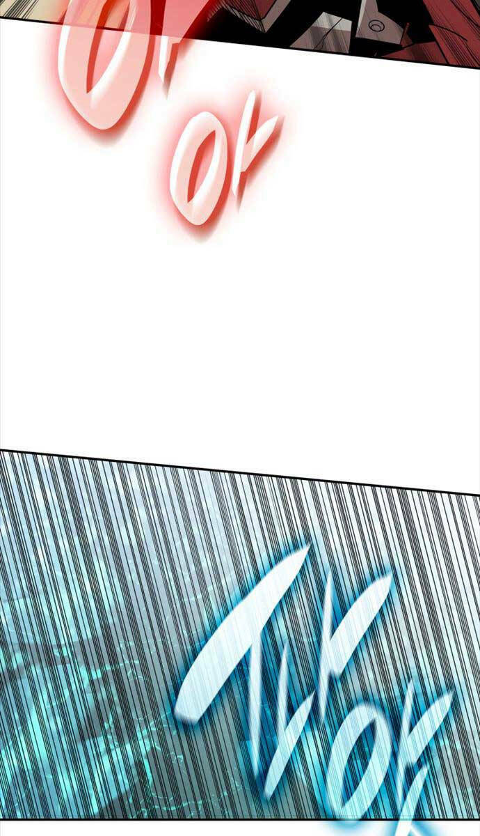 tôi là lính mới chapter 163 54