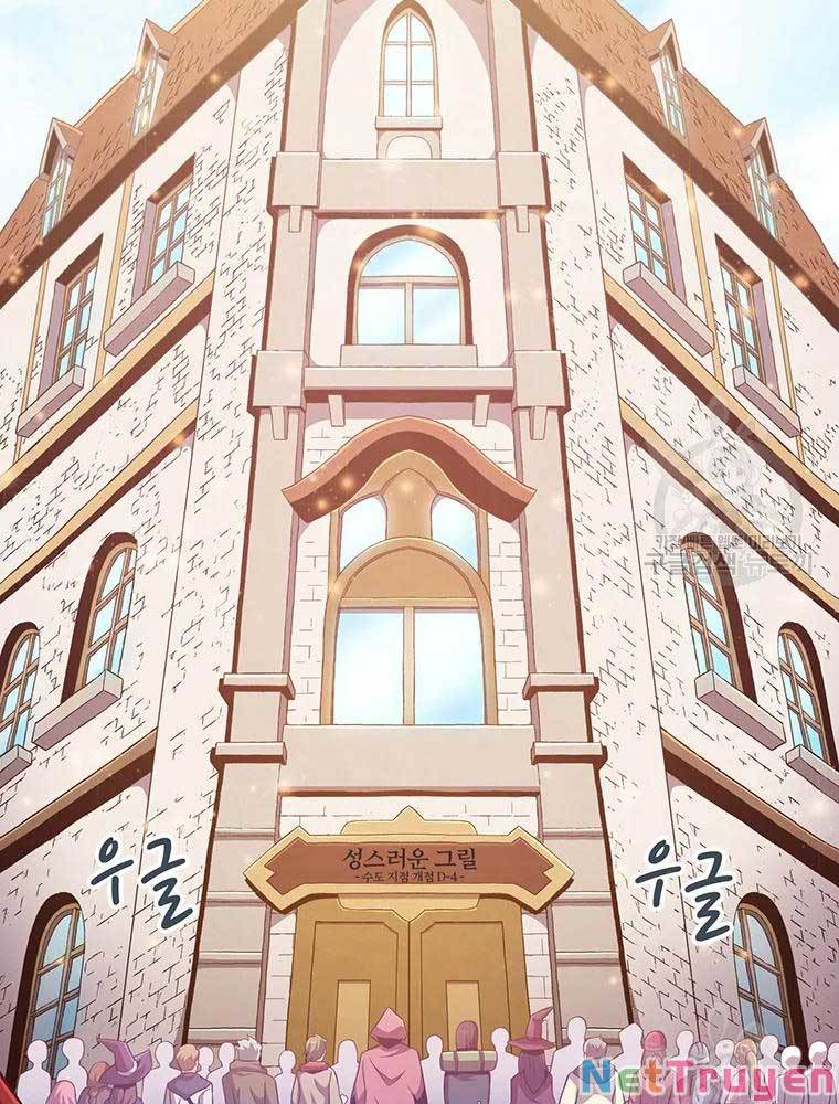 arcane sniper chapter 62 116