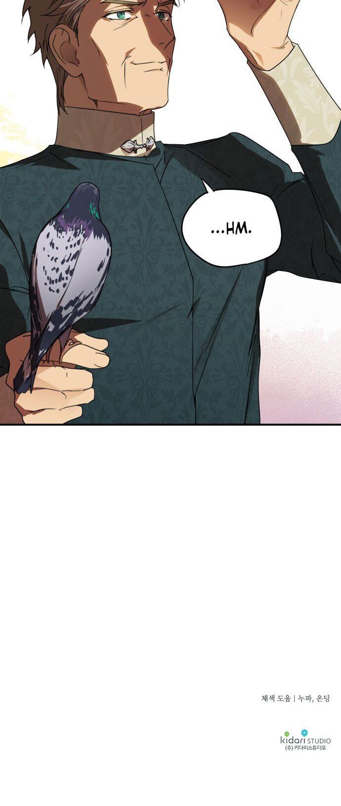 bị che khuất bởi ánh hoàng hôn chapter 22 44