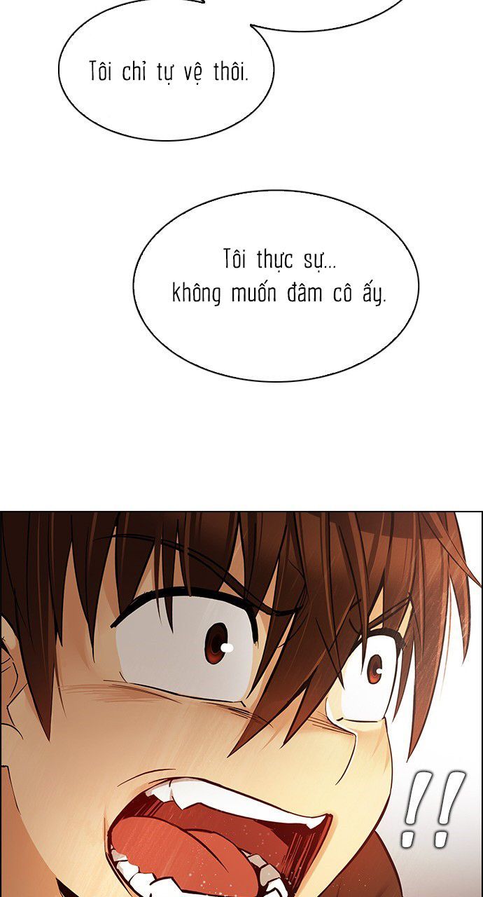 trò chơi số mệnh chapter 274 39