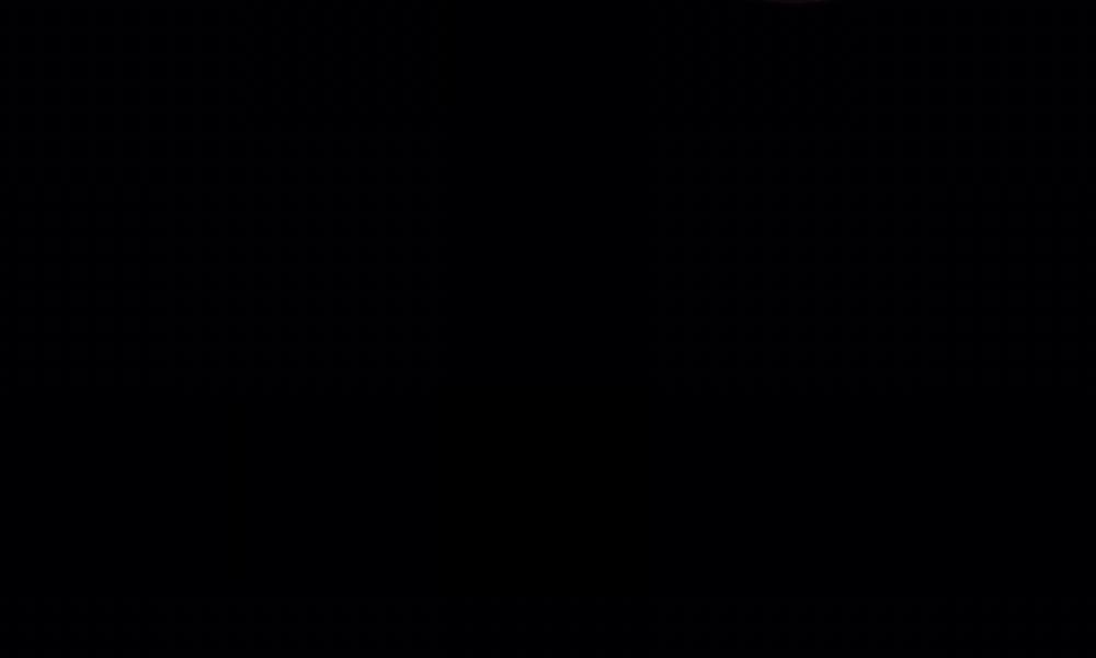 vòng xoáy của ác ma chapter 21 88