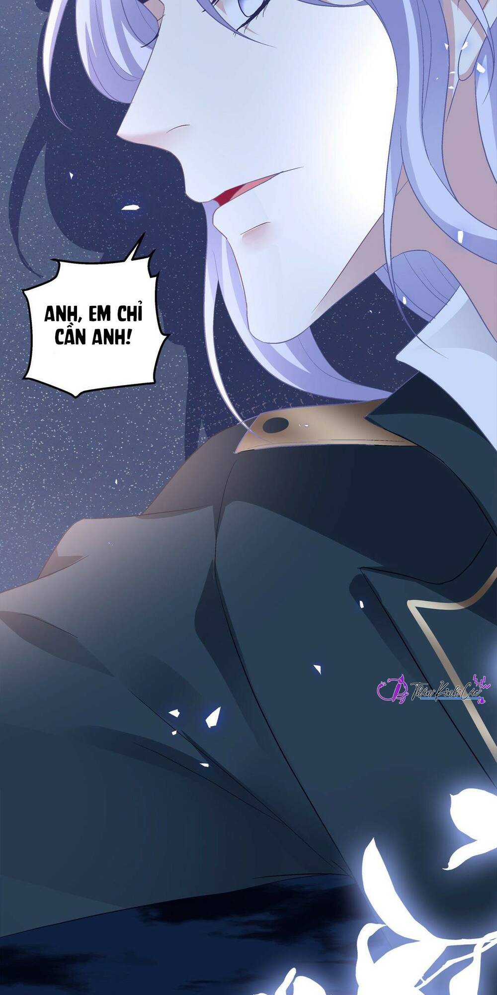 toàn bộ nắm trong tay chapter 137 44