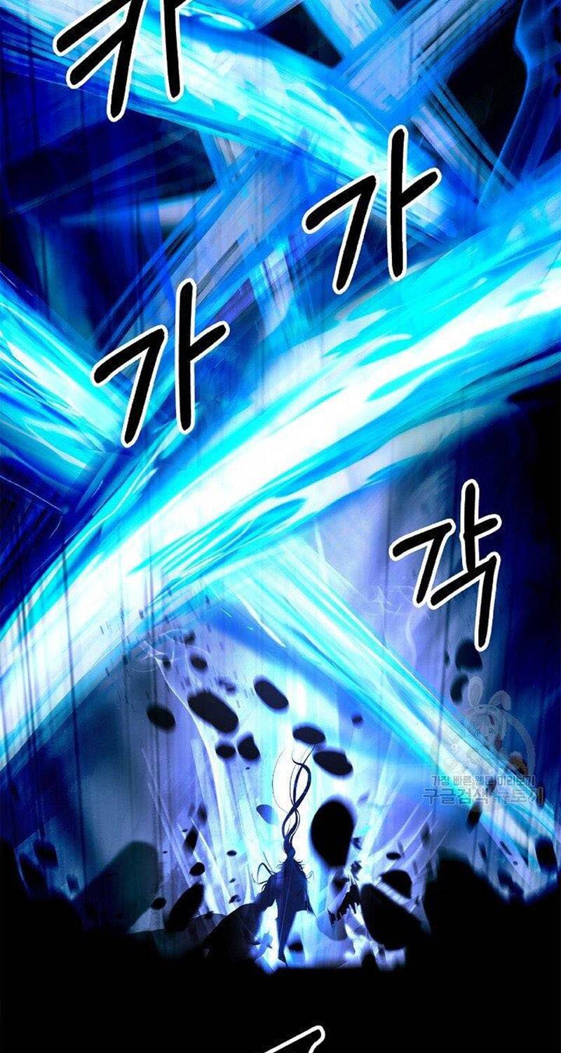 xuyên không thành hổ chapter 82 29