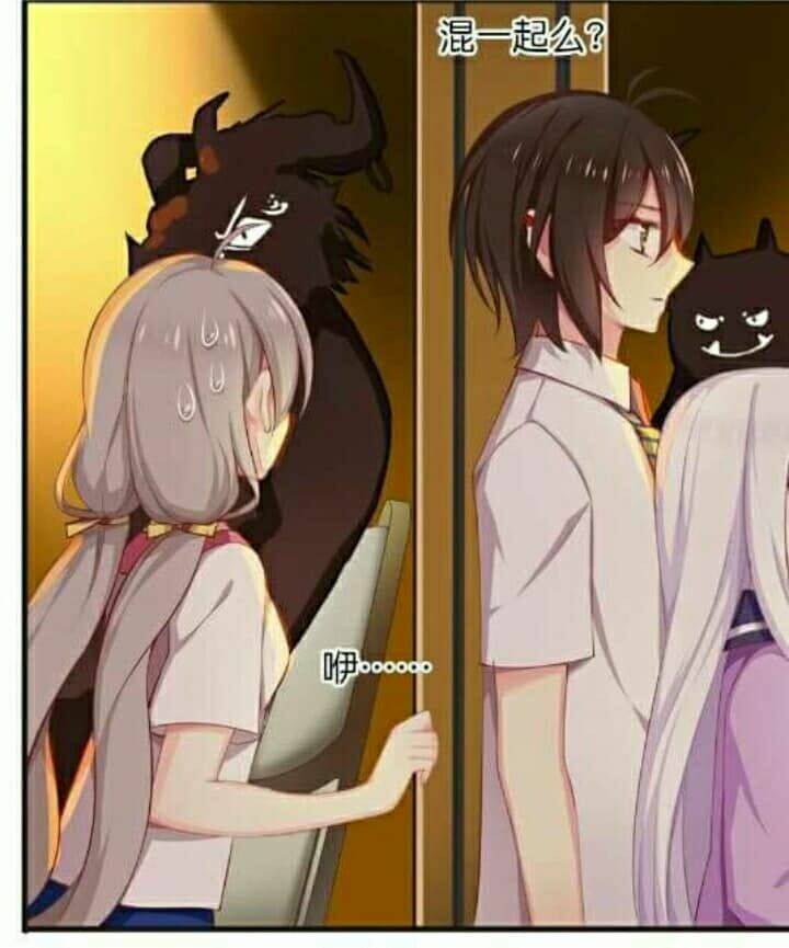 tân quang thiên chapter 55 38