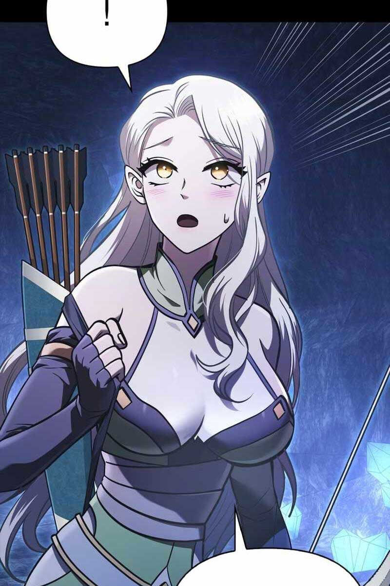 sống sót trong trò chơi với tư cách là một cuồng nhân chapter 8 19