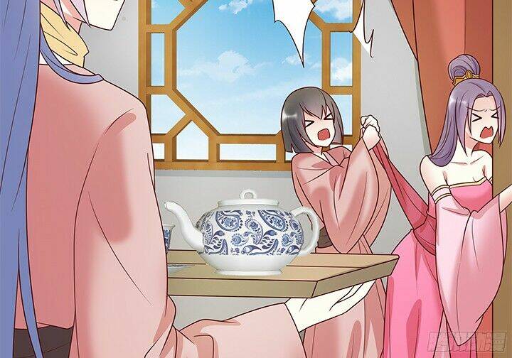 đô đốc đại nhân sủng thê kí chapter 7.1 63