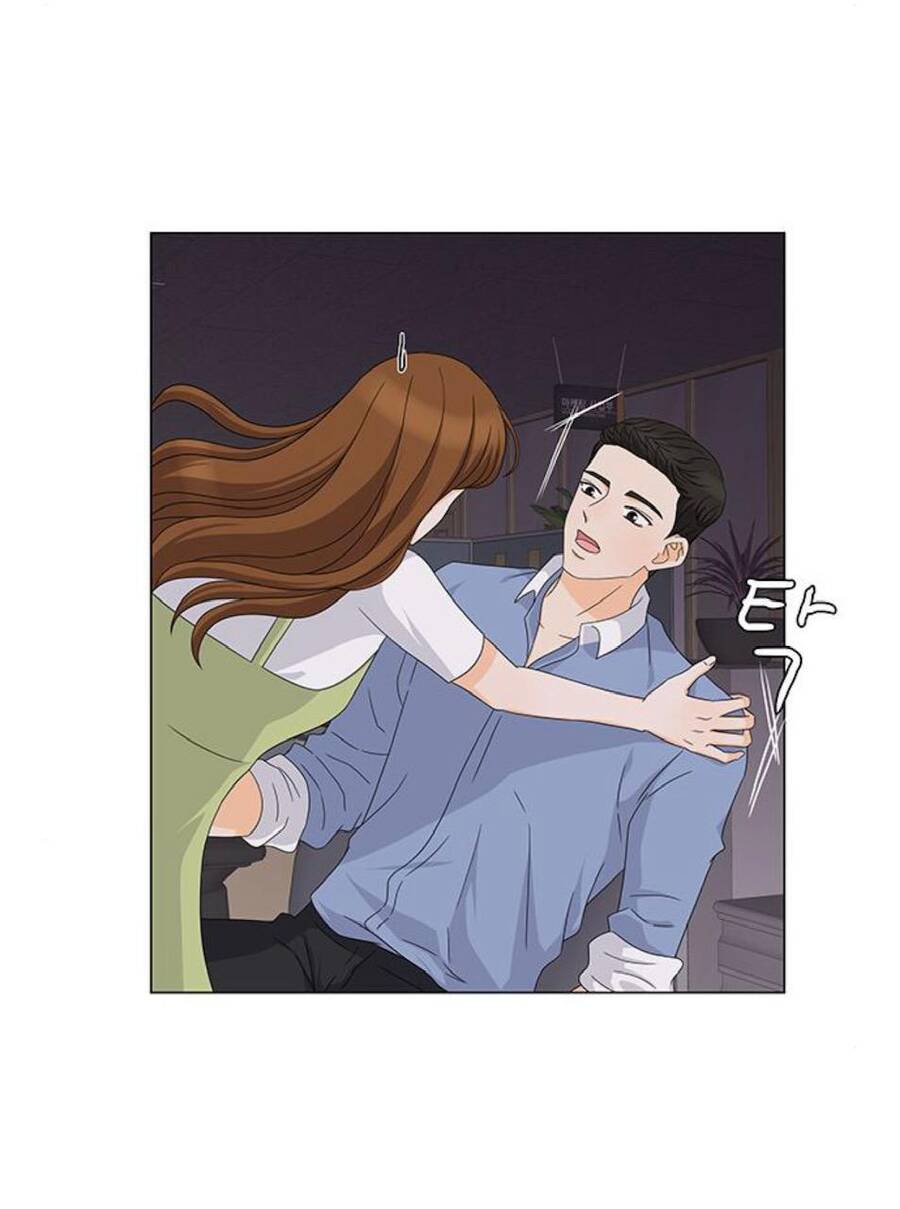 idol và sếp, em yêu ai? chapter 71 29