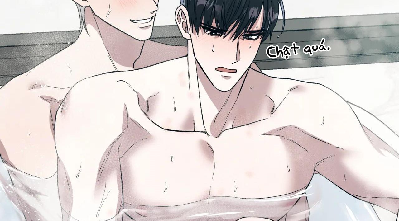 ám ảnh pheromone chapter 25 116