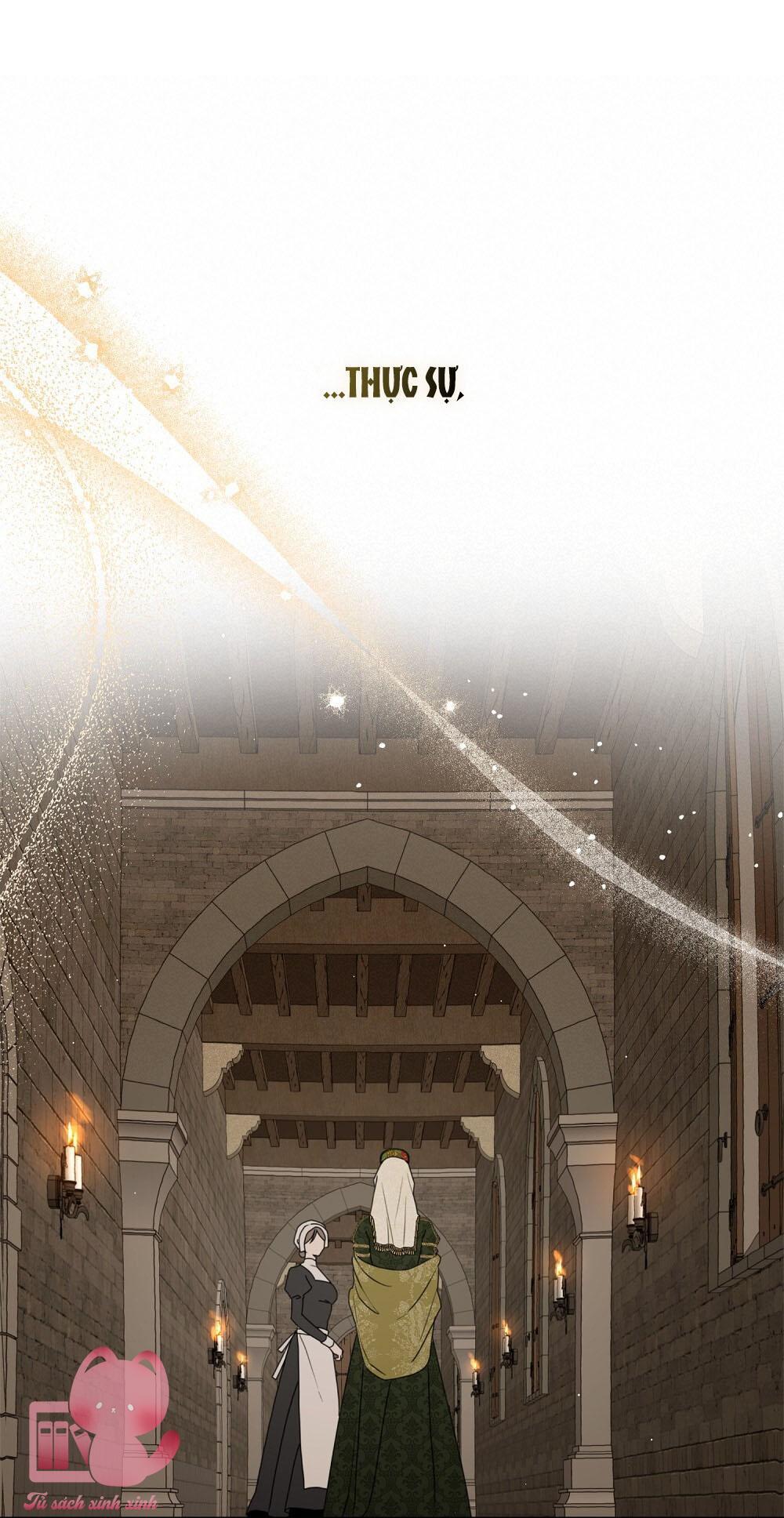 dưới tán cây sồi chapter 65 27