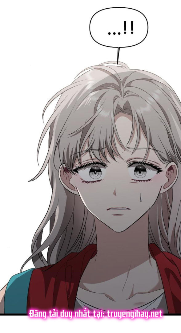 Tự Do Trong Mơ chapter 42.2 43