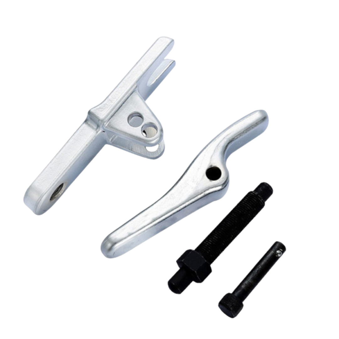 Cảo khớp xoay, cảo khớp nối thanh giằng, cảo rô tuyn 22mm DN-B1011