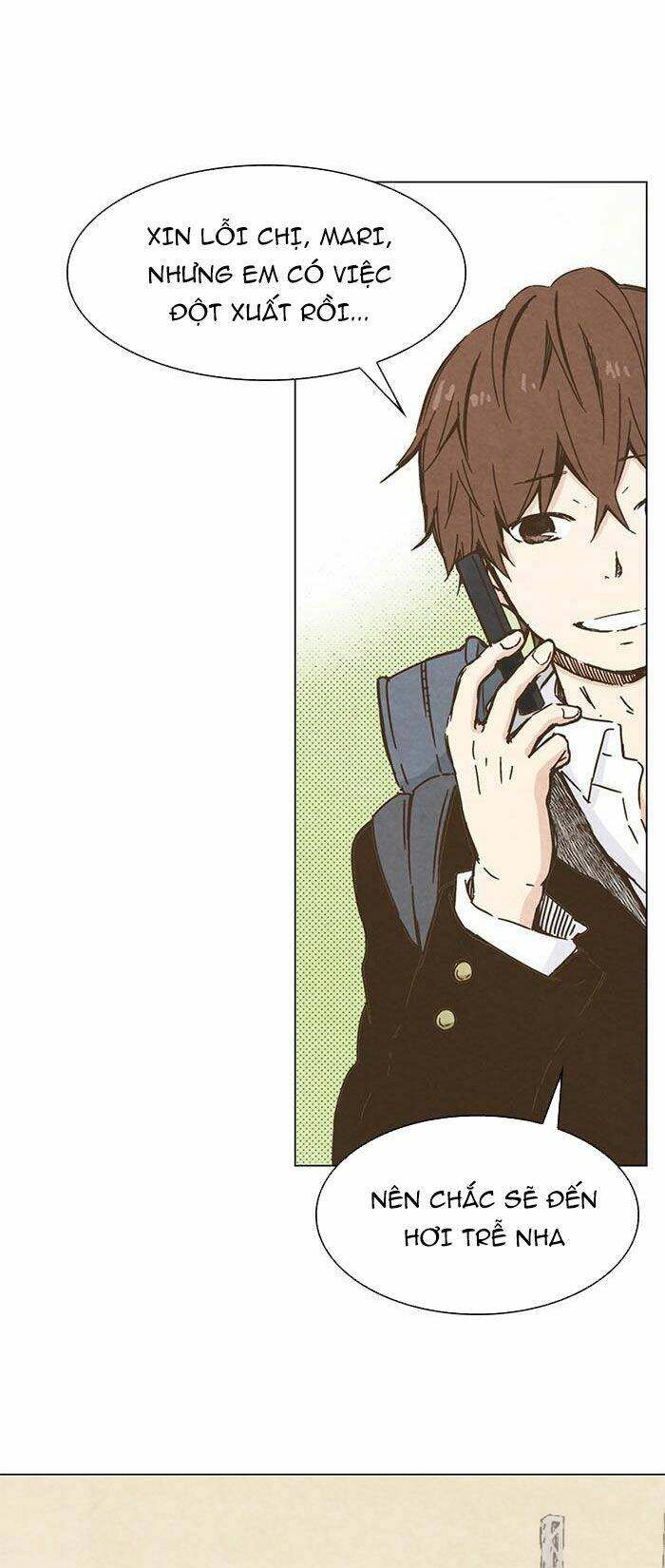 marry me! chapter 67 20