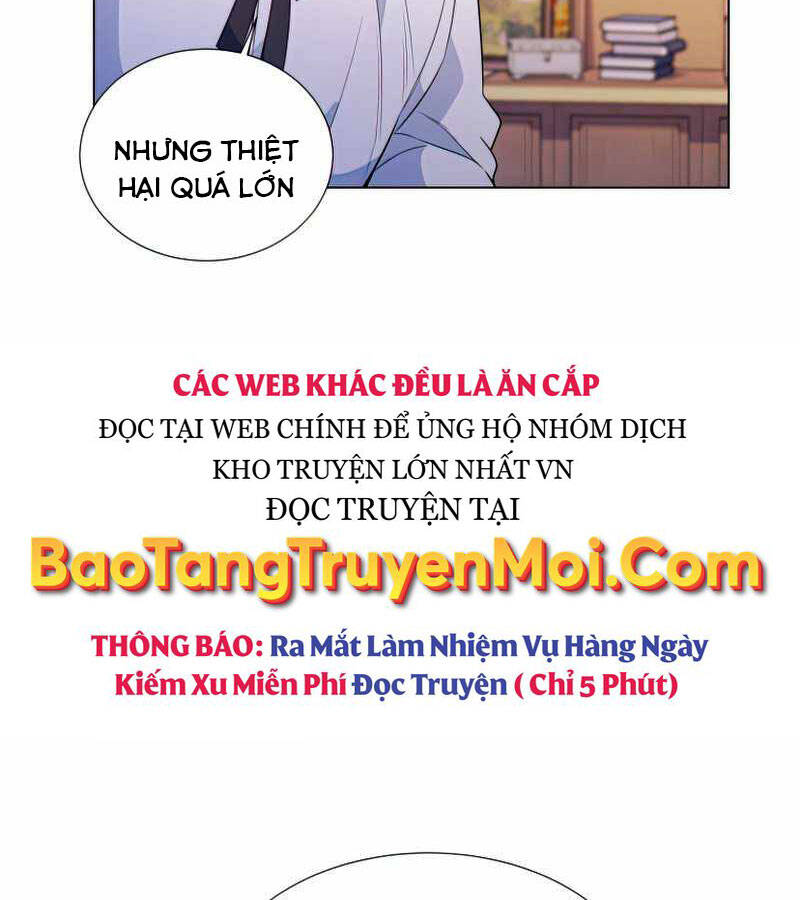 bạo chúa cường hoành chapter 26 114