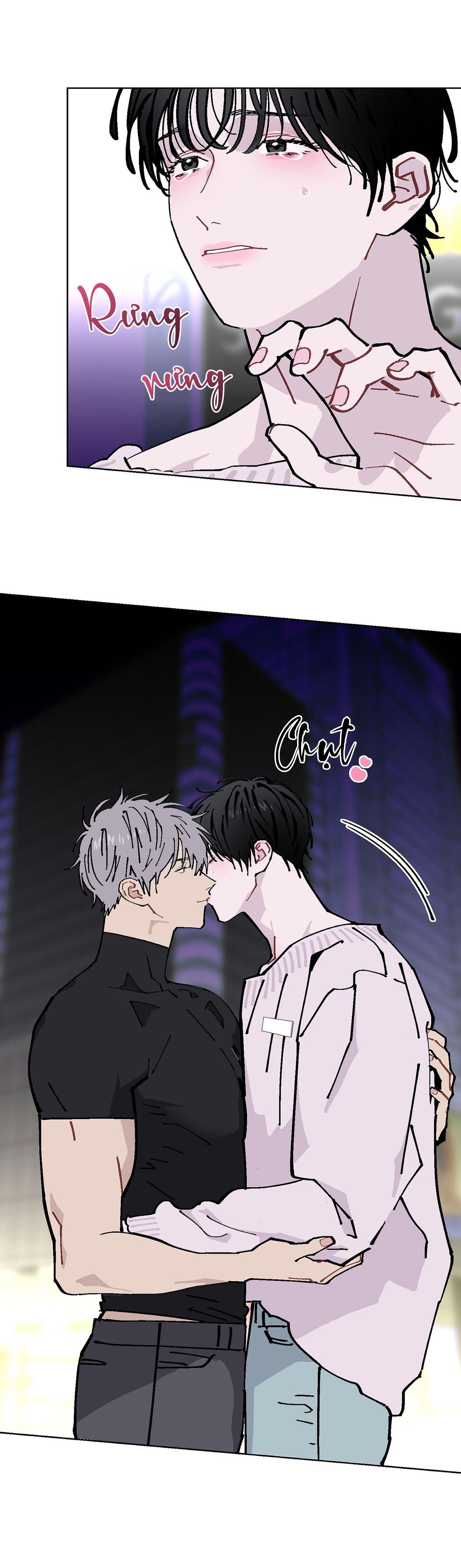 guide esper ngắn chapter 4.1 20