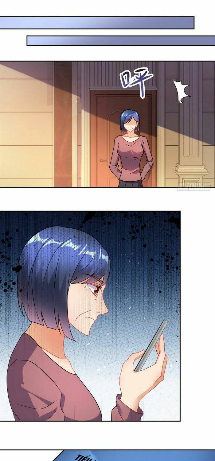 vú em là cổ tiên chapter 154 11