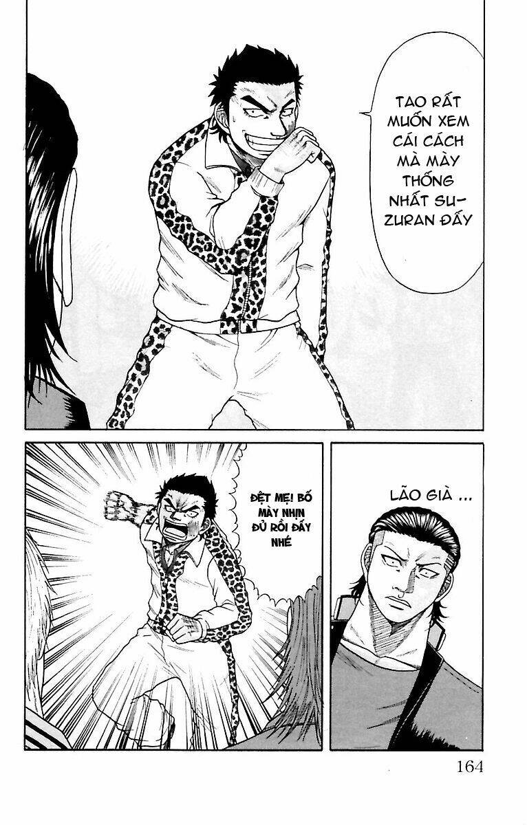 crows zero chapter 6 16