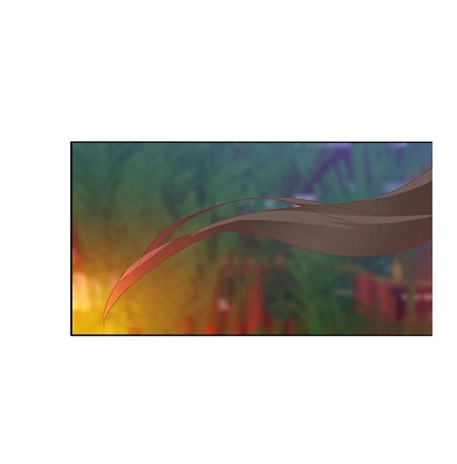 thông linh phi chapter 635 19