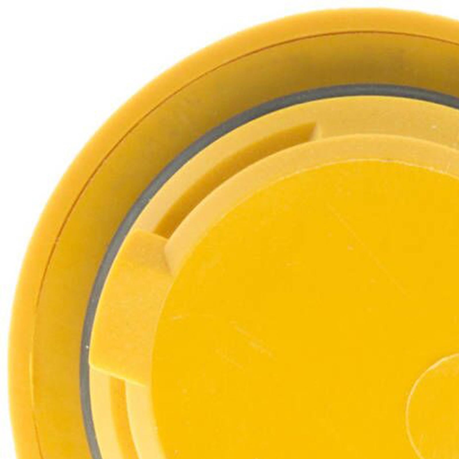 Engine Oil Filler Cap, 90412508 90412509 5650831 for Corsa ,Automotive Accessories Replaces