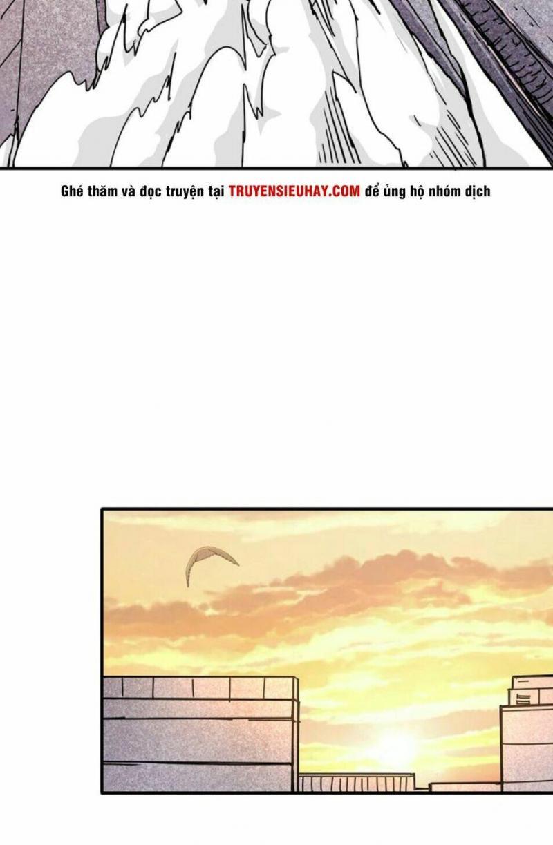 god slayer chapter 36 39