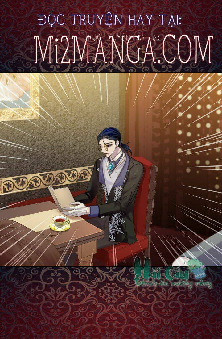 quy luật sinh tồn của nữ phụ chapter 56 13