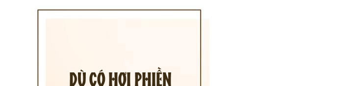 ác nữ đảo ngược đồng hồ cát chapter 108 650