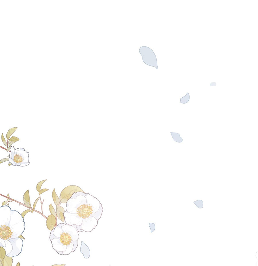 trò chơi săn mồi chapter 84 17