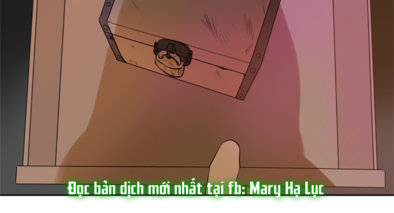 hẹn gặp anh ở kiếp thứ 19 chapter 9.2 20