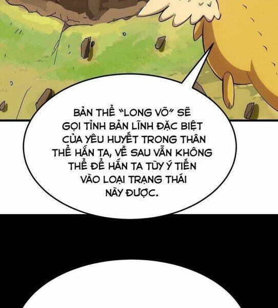 hệ thống thần long nghịch thiên chapter 58 26
