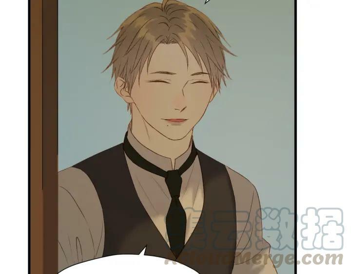 lượm được một tiểu hồ ly phần 3 chapter 107 25